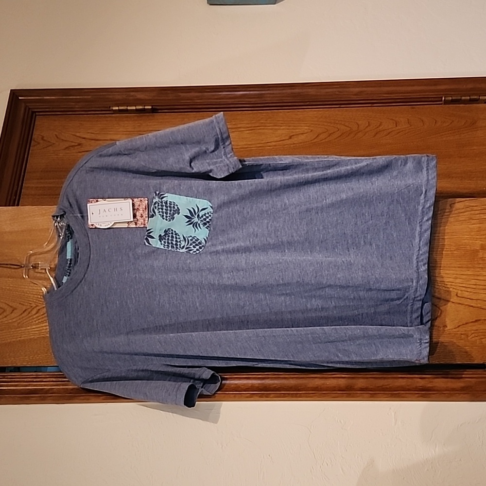 Men's t-shirt